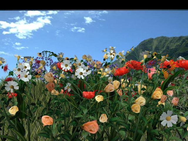 আমার পক্ষে থেকে সবার জন্য একটি অসাধারণ উপহার টিটির পূণরায় আগমনে,আশা করি সবাই উপভোগ করবেন