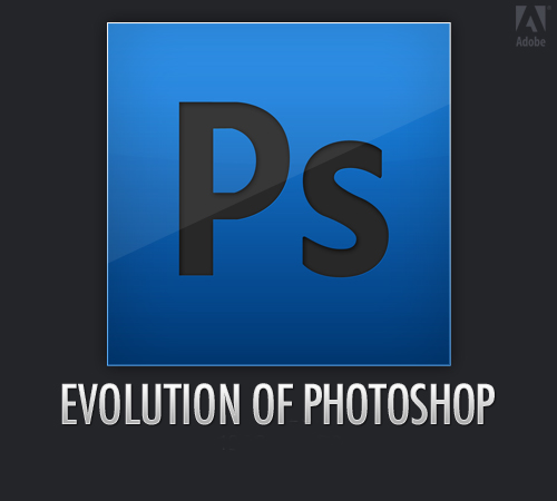 ফটোশপ জোনঃ পর্ব-৩১: ফটোশপে তৈরি করুন বই (১)