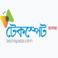 প্রযুক্তি অঙ্গনে ভিন্ন ধারার নতুন ব্লগের অভ্যুদয়- টেকস্পেট