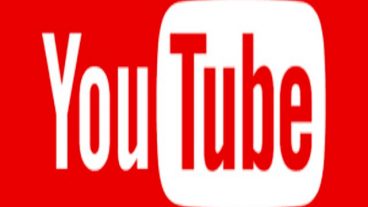 ইউটিউবে সবচেয়ে বেশি দেখা হয়েছে যে পাচটি ভিডিও। অাপনি দেখেছেন তো???