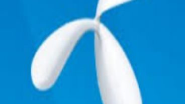 গ্রামীনফোন ফ্রি নেট নতুন vpn দিয়ে চরম স্পীড