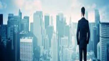 প্রয়োজনিয় কিছু ক্রোম এক্রটেনশন যা ক্রম ইউজারদের থাকা দরকার সবার