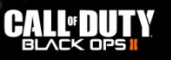 Call Of Duty. Black ops II