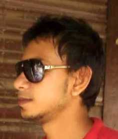 কি-বোর্ডের F1 থেকে F12 এর কাজ জেনে নেই