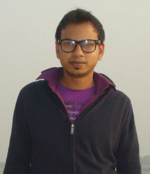 আপনার কম্পিউটার গান গাইবে  ।