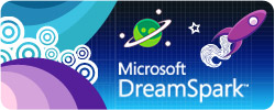dreamspark