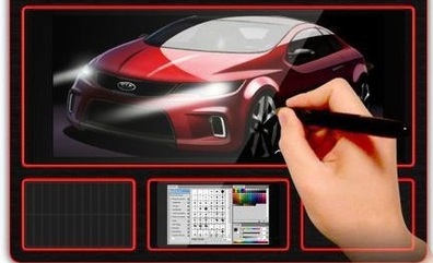 !!ভবিষ্যতের কম্পিউটার!! -> Bento Book Laptop + Tablet + Smartphone = Modular Transformer Computer