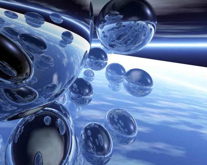 কিছু অবাক করা ছবি