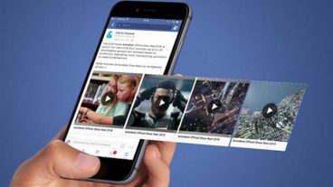 ফেসবুকে Facebook অটো ভিডিও প্লে বন্ধ করবেন যেভাবে