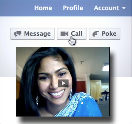 এবার ফেসবুক ম্যাসেন্জার দিয়ে ফ্রি ফ্রি কল করুন (ম্যাসেন্জার ২ ম্যাসেন্জার)
