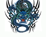 এক মিনিটে তৈরি করে ফেলুন নিজের একটি ওয়েবসাইট