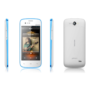 এ মাসের শেষের দিকে আসছে ওয়ালটনের Primo সিরিজের F2 মডেলের অ্যানড্রয়েড মোবাইল ফোন !