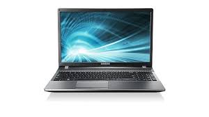 আপনার ল্যাপটপ ব্যাটারি বেশি ব্যাকআপ ও সুরক্ষিত রাখতে চান ?