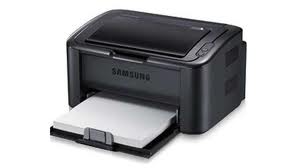 লেজার প্রিন্টার অভিজ্ঞতের সাহায্য চাই! সাহায্য চাই!!