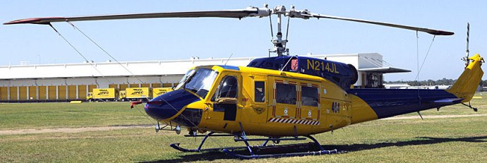 জেনে নিন হেলিকপ্টার ভাড়া কোথায় পাওয়া যায় বিস্তারিত