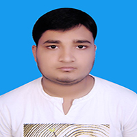 অভ্র দিয়ে বাংলা যুক্ত অক্ষর কিভাবে লিখবো।