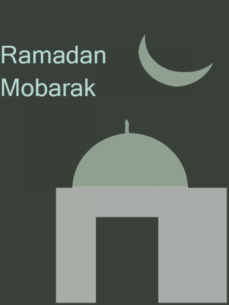 উইন্ডোজ 7 এ গেমের স্ক্রিনশট নেওয়া