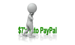 যারা এড দেখে ইনকাম করতে আগ্রহী, শুধু তাদের জন্য…