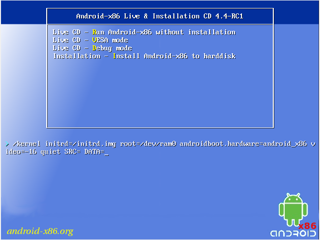 দয়া করে কেউ সাহায্য করেন