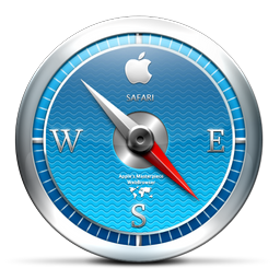 নিয়ে নিন Safari ইন্টারনেট ব্রাউজার স্বাদ নিন Apple এর