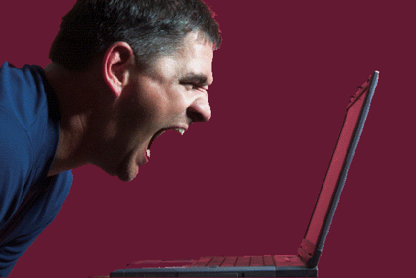 এক ক্লিকে আপনার কম্পিউটারের স্পীড বাড়িয়ে নিন