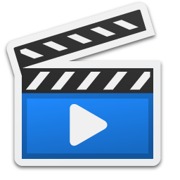 কি মুভিতে সাবটাইটেল যোগ করতে পারছেন না ? তাহলে এই পোস্টটি শুধুই আপনার জন্যে