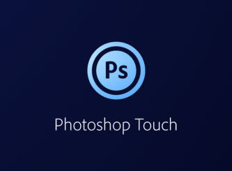 নিয়ে নিন কম্পিউটারের Adobe Photoshop এর মত আপনার স্মার্ট ফোনটির জন্যেও Photo Editor