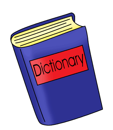 এখন থেকে ইংরেজি শব্দের অর্থ খুজে বের করুন আরও সহজে