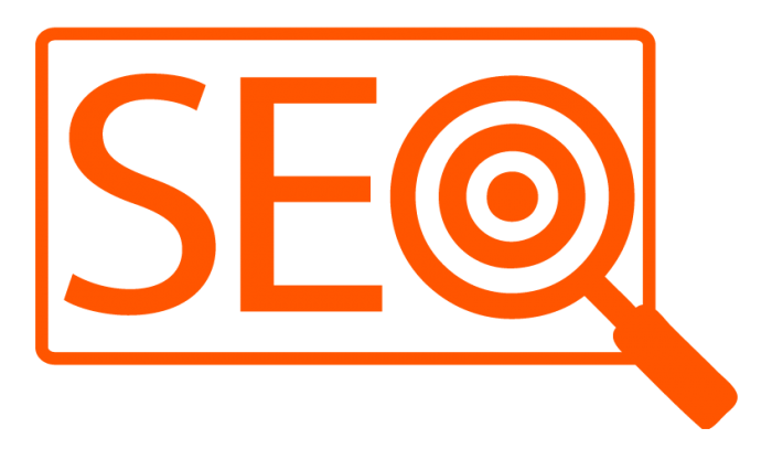 SEO কেন শিখবেন, SEO শেখার পূর্ব শর্ত