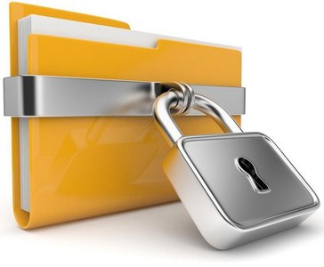 সফটওয়্যারের সিরিয়াল কি বের করুন সবচেয়ে সহজ উপায়ে