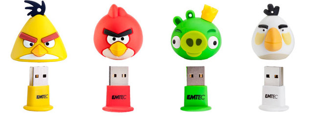 আন-ফরমেটেড পেনড্রাইভকে ফরমেট করার পদ্ধতি [RAW ফাইল সিস্টেম হলে]