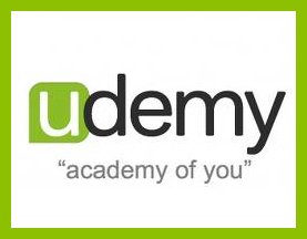 ফ্রি নিয়ে নিন Udemy.com এর  পেইড কোর্স!!!