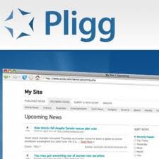 Pligg দিয়ে খুব সহজেই Social Bookmarking সাইট তৈরি করুন