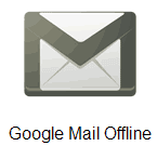 ইন্টারনেট কনেকশন ছাড়ায় (অফলাইন) জিমেইল, গুগল ক্যালেন্ডার, গুগল ডকস ব্যবহার করুন