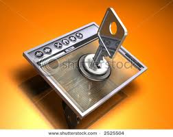 অনলাইনে নিরাপদে ১০ মিনিট ,এক বছর ইন্টারেস্টিং ৪ টি  উপায়