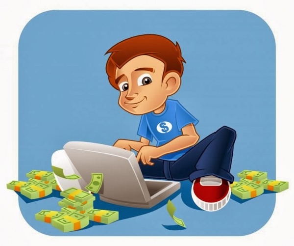 আউটসোর্সিং কিংবা ফ্রিল্যান্সিং এ সফল হওয়ার সম্ভাবনা কতটুকু