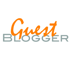 ব্লগার হিসেবে ভাল করার নিয়ম,এবং ব্লগের পরিচিতি বাড়ান