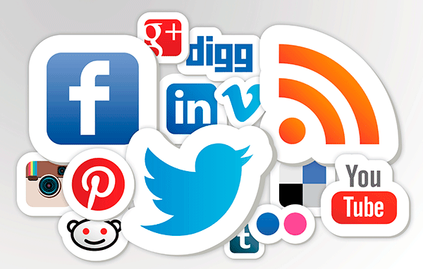 আপনি কি এসইও এক্সপার্ট  হতে চান তাহলে  আপনাকে যা যা জানতে হবে।