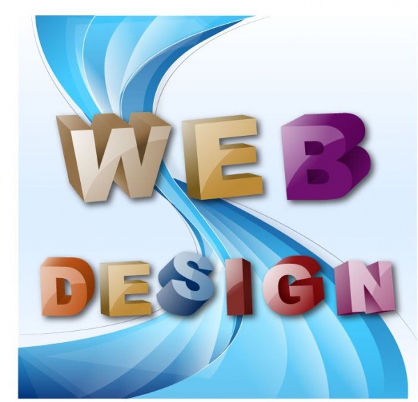 ওয়েব ডিজাইনারদের জন্য জটিল ডিজাইনের একটি Navigation Bar।