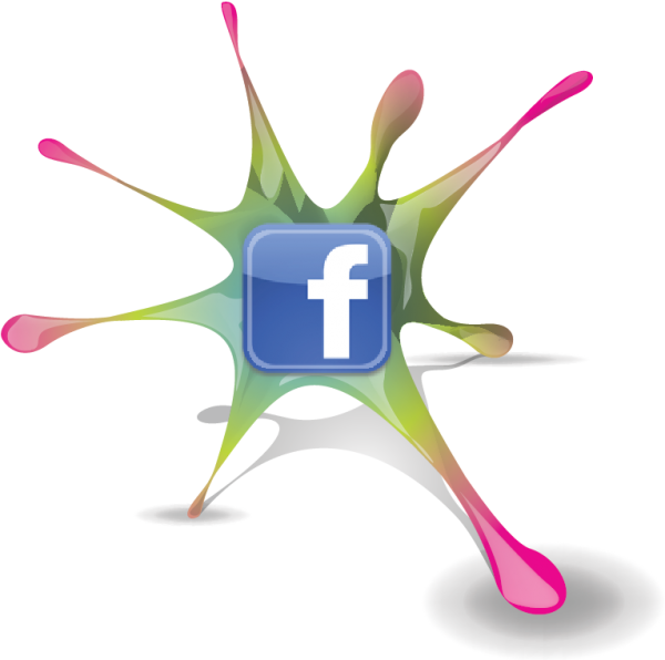 facebook থেকে ভিডিও ডাউনলোড করুন।