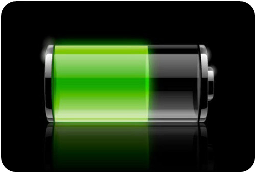 Symphony D130 -একটি সাধারণ মোবাইল, অসাধারণ ব্যাটারি!