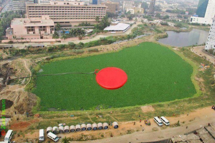 ফাইল মুছতে (ডিলিট) গিয়ে সমস্যা…