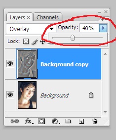 নষ্ট (ডাস্ট) ছবি থেকে সহজে মনমুগ্ধকর ছবি তৈরী করুন