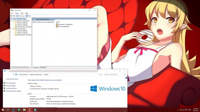 আপলোড না করেই অন্য সাইটের ইমেজ আনুন আপনার সাইটে