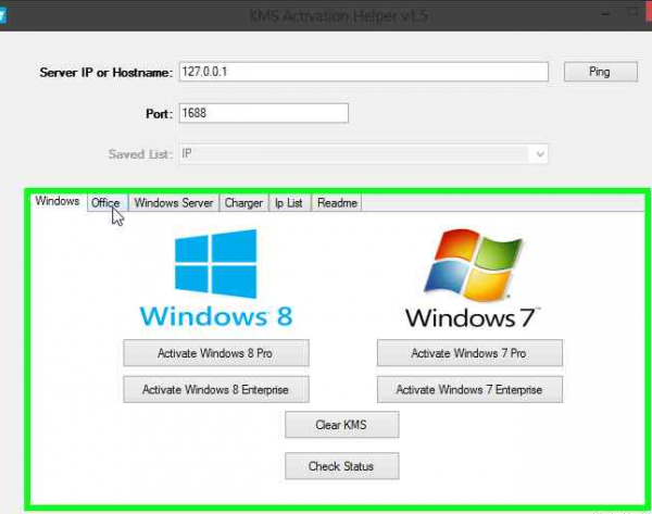 Active করে নিন windows 8 এবং Office 2013