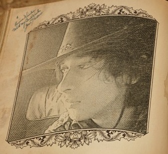 পোস্ট প্রদর্শন সম্পর্কিত একটি পরামর্শ