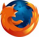 Firefox synchronise সমস্যা please সমাধান দিন