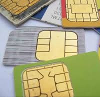 আপনার রেগুলার সিম দিয়েই করুন ফ্রি নেটিং প্রয়োজন নেই ব্যালান্স শূন্য অতিরিক্ত সিমের