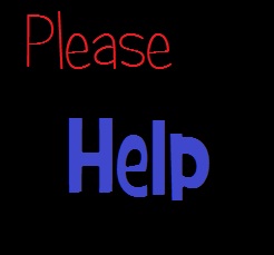 WinRar archived ফাইল open করার ক্ষেত্রে সাহায্য চাই…