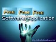 মেগা টিউন!!! এক সঙ্গে ৩৫ টি সফটওয়্যার দিলাম আপনার জন্য!  ডাউনলোড করে নিন এখুনি!!!